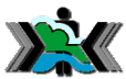 berlin.gif (2226 Byte)