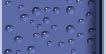 drops.jpg (1870 Byte)
