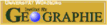 geo_wuerz.gif (2240 Byte)