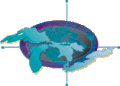 greatlakes.gif (4373 Byte)