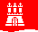 hamburg.gif (163 Byte)