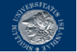 iceland_uni.gif (4246 Byte)