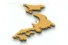 japan.gif (1821 Byte)