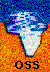oss.gif (3154 Byte)