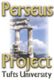 perseus.jpg (2088 Byte)