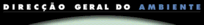 portugal.gif (2037 Byte)
