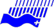 swiss_hydro.gif (1486 Byte)