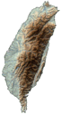 taiwan.gif (5178 Byte)