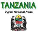 tanzania2.gif (5216 Byte)