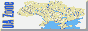 ukraine.gif (2153 Byte)