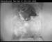 cam3_meise14