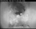 cam3_meise15